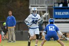 MLax vs Emmanuel  Wheaton College Men’s Lacrosse vs Emmanuel College. - Photo By: KEITH NORDSTROM : Wheaton, Lacrosse, LAX